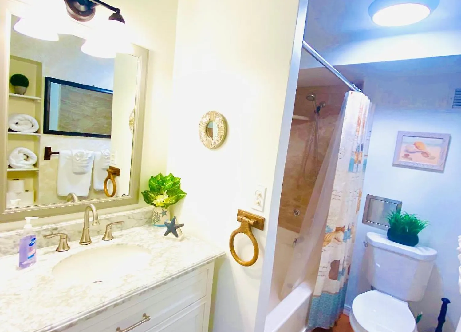 Apartman Aloha Beach Retreat, Ocean Front With Ac Hauula