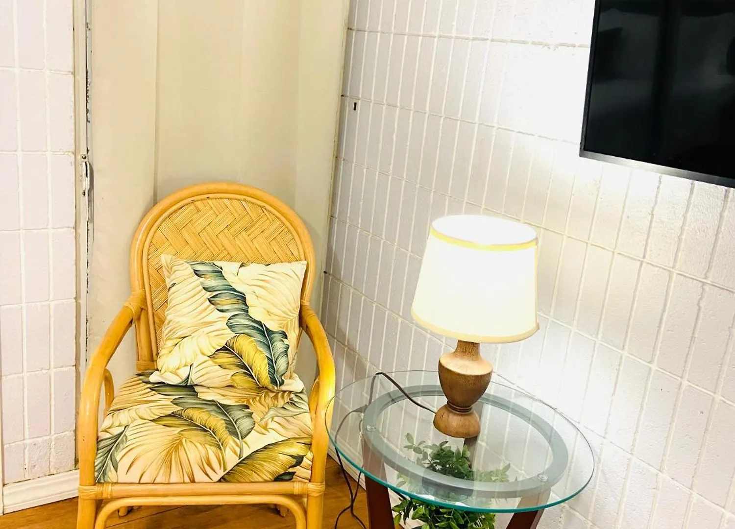 Aloha Beach Retreat, Ocean Front With Ac Hauula Amerikai Egyesült Államok